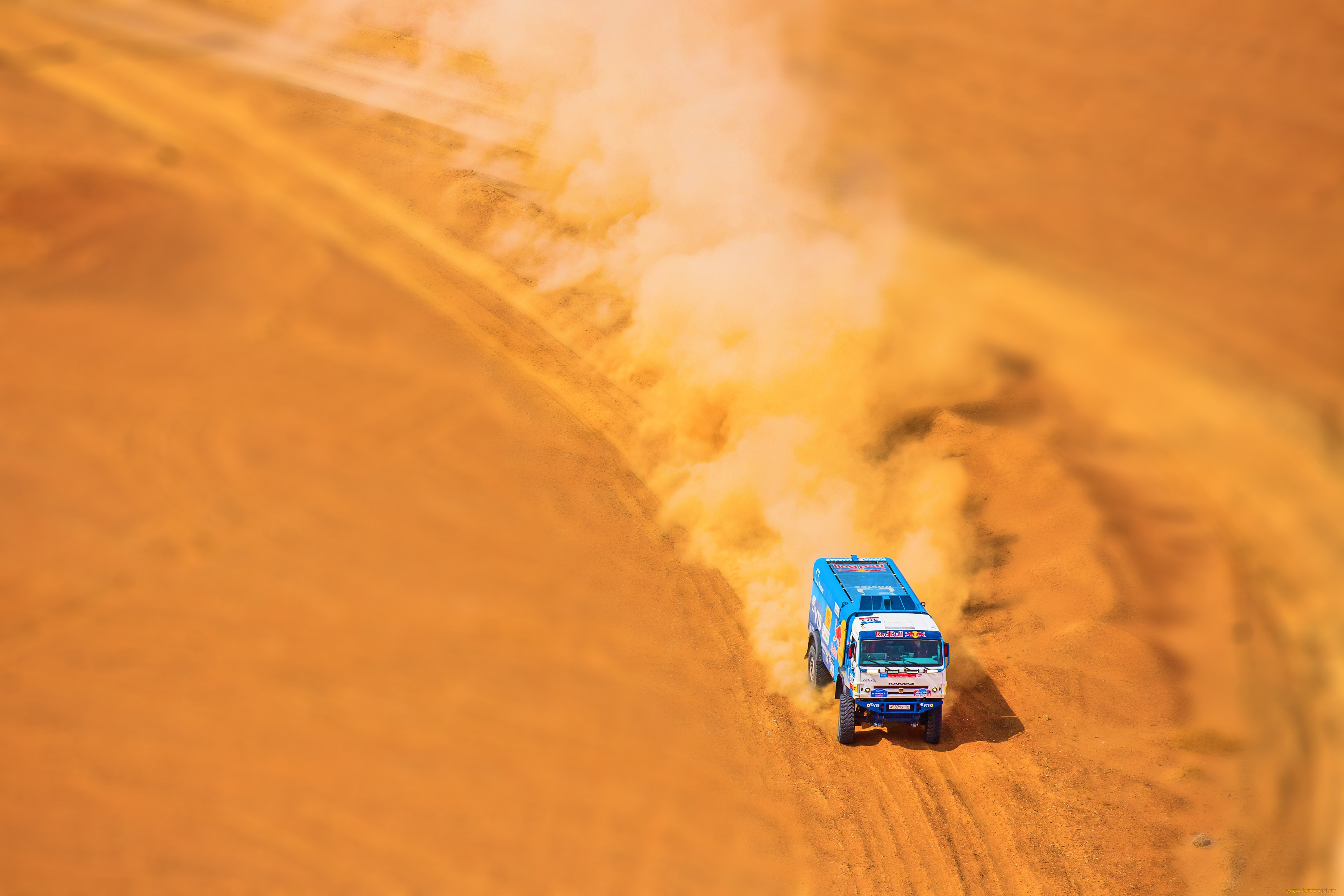 , , , , , , , , t, , master, redbull, tilt, shift, , , , rally, kamaz, , , , 